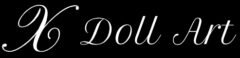 xDollArt